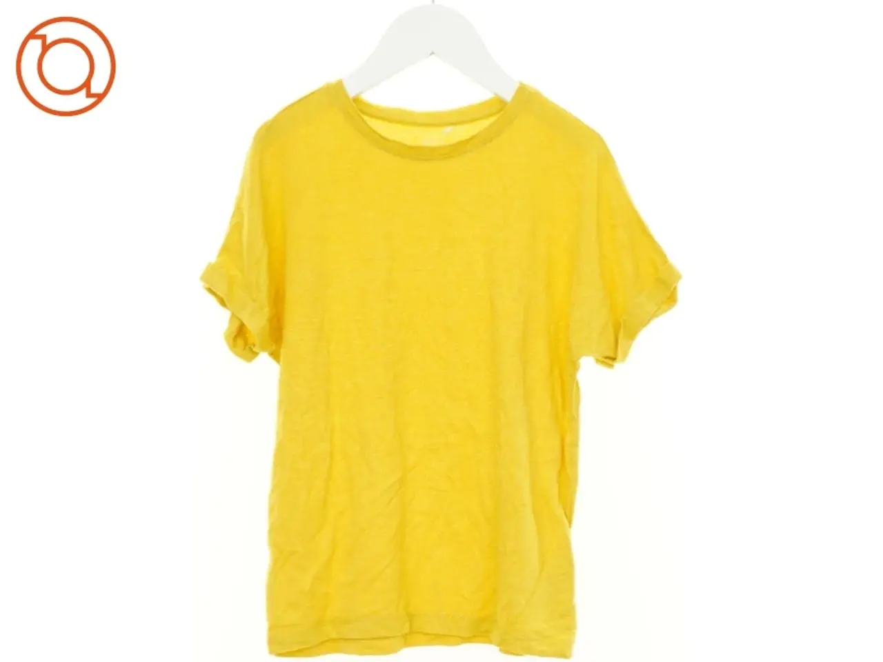 Billede 1 - T-Shirt fra Name It (str. 140 cm)