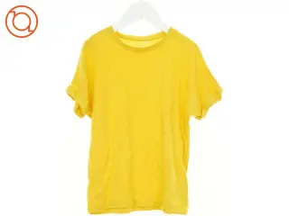 T-Shirt fra Name It (str. 140 cm)