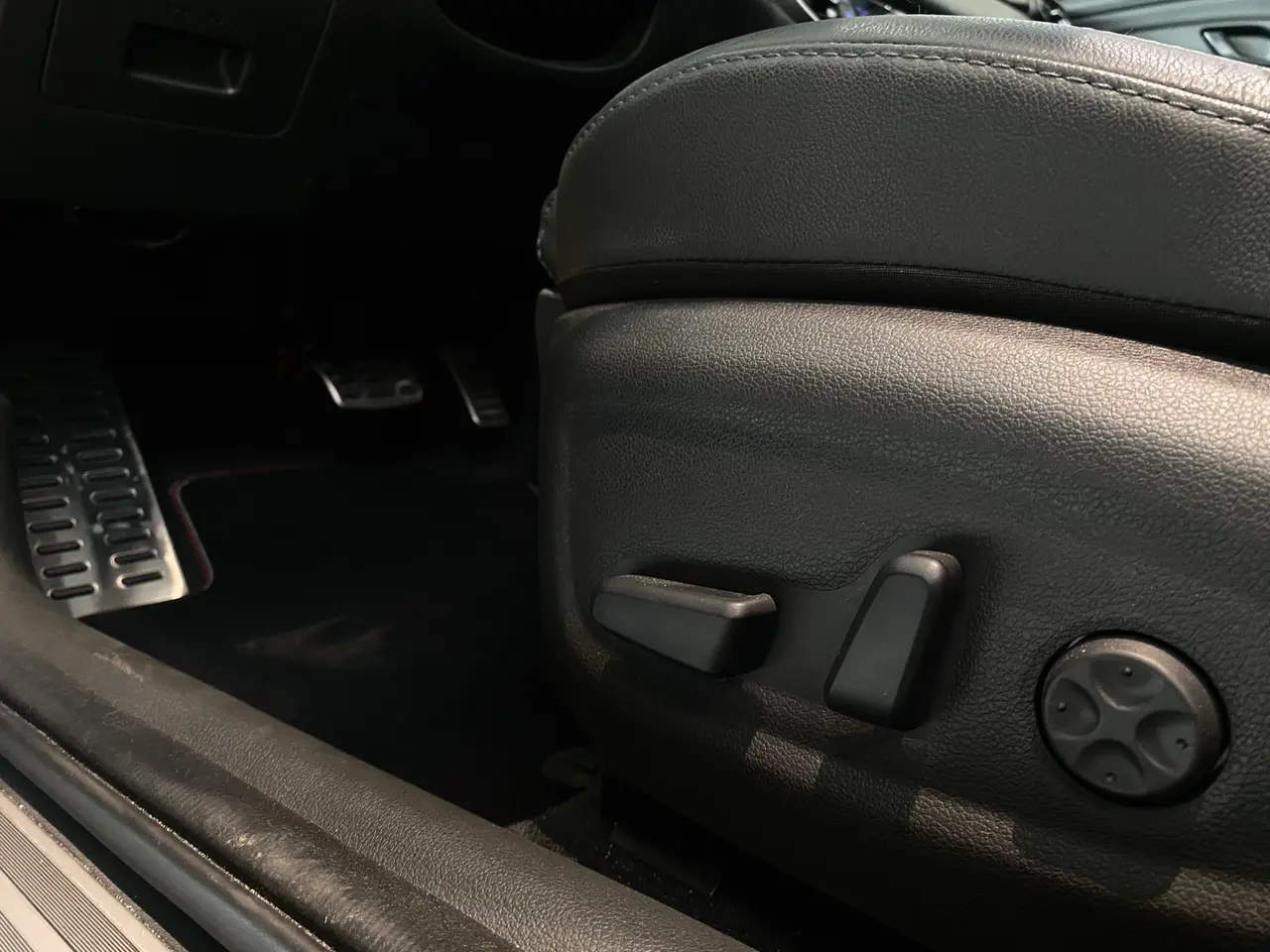 Billede 13 - Hyundai i30 2,0 T-GDi N Performance DCT