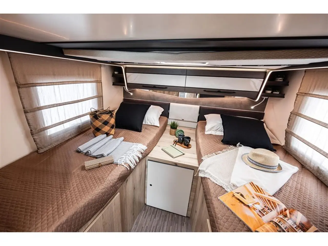 Billede 11 - 2026 - Elnagh T-Loft 532
