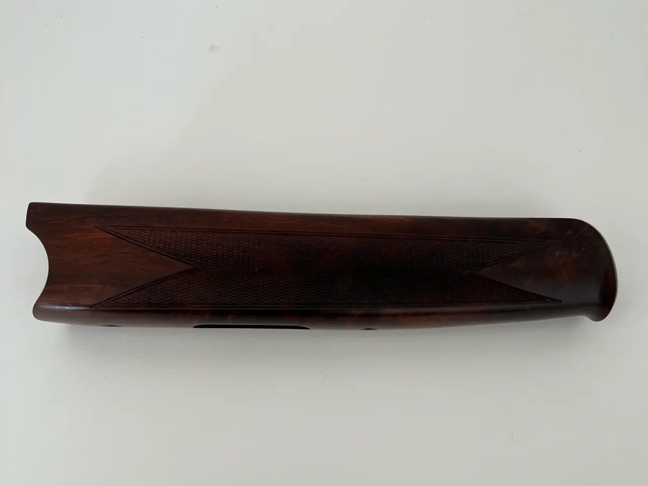 Billede 3 - Beretta skæfte