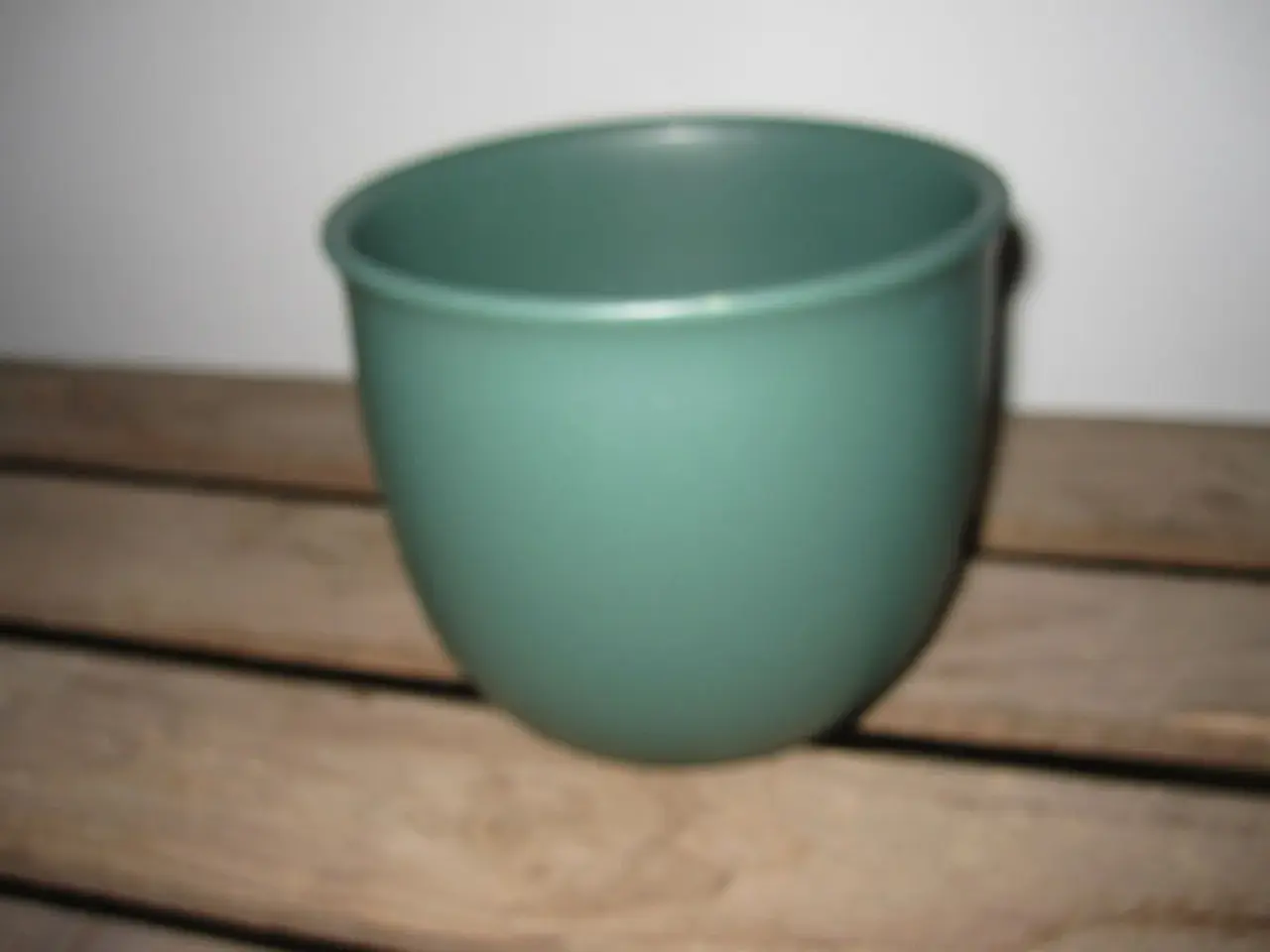 Billede 1 - West Germany urtepotte