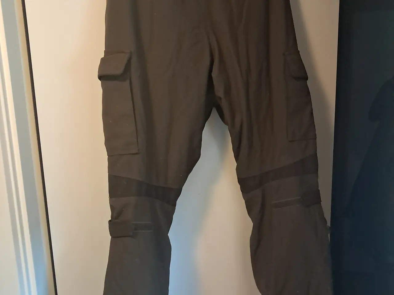 Billede 3 - Harkila pro Hunter Endure