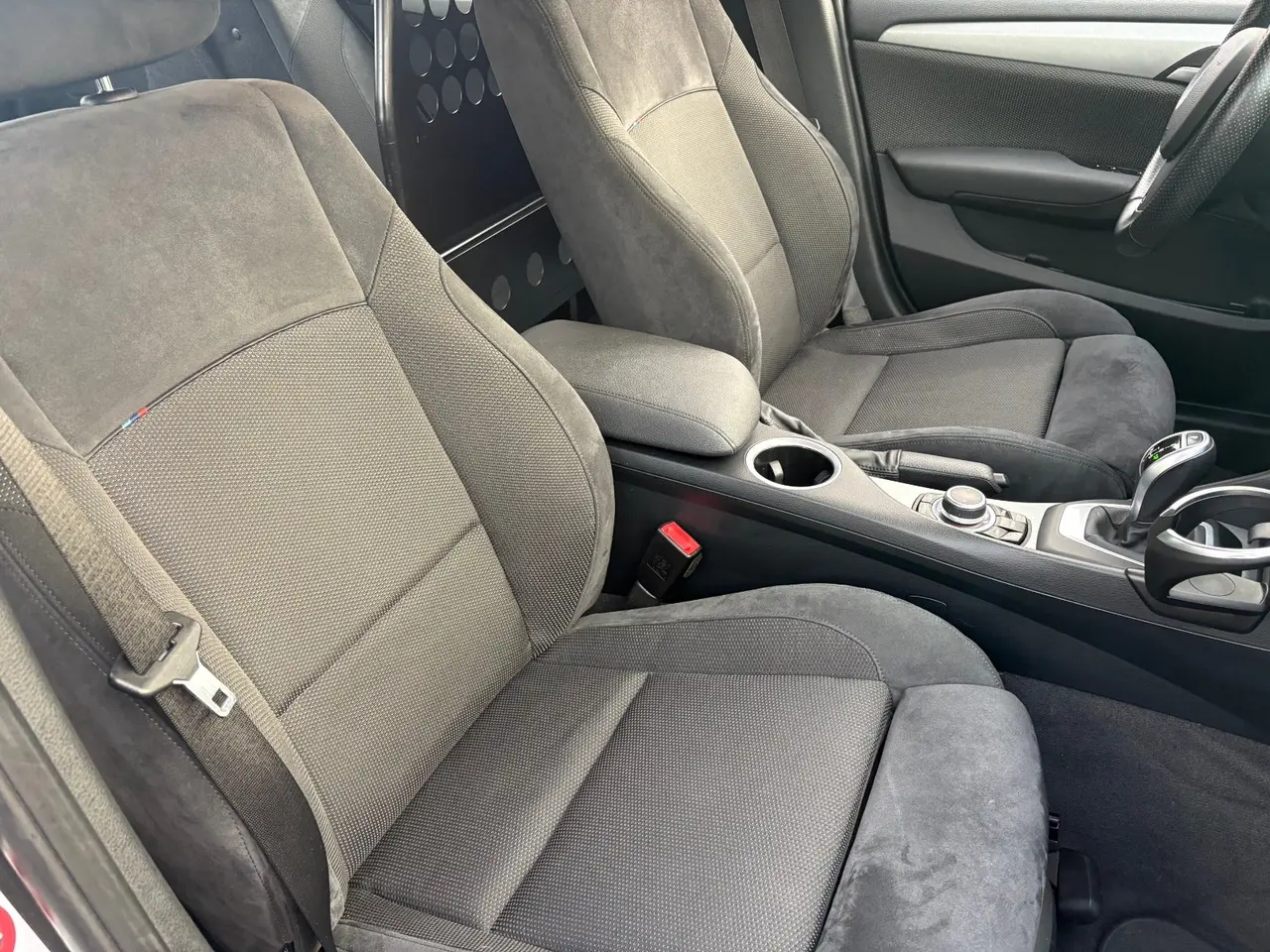 Billede 7 - BMW X1 2,0 xDrive18d aut. Van
