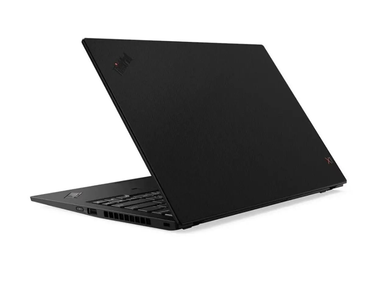 Billede 1 - Bærbarcomputer LENOVO ThinkPad X1 Carbon 7th Gen i5-8265U 14"