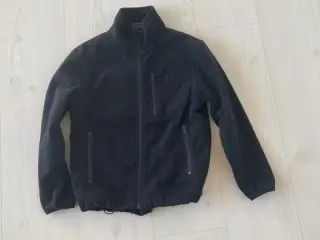 Sort fleece