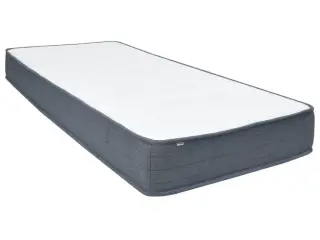 Madras medium 200x120x20 cm
