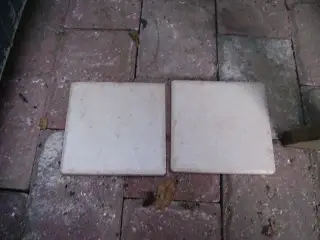beige 15x15