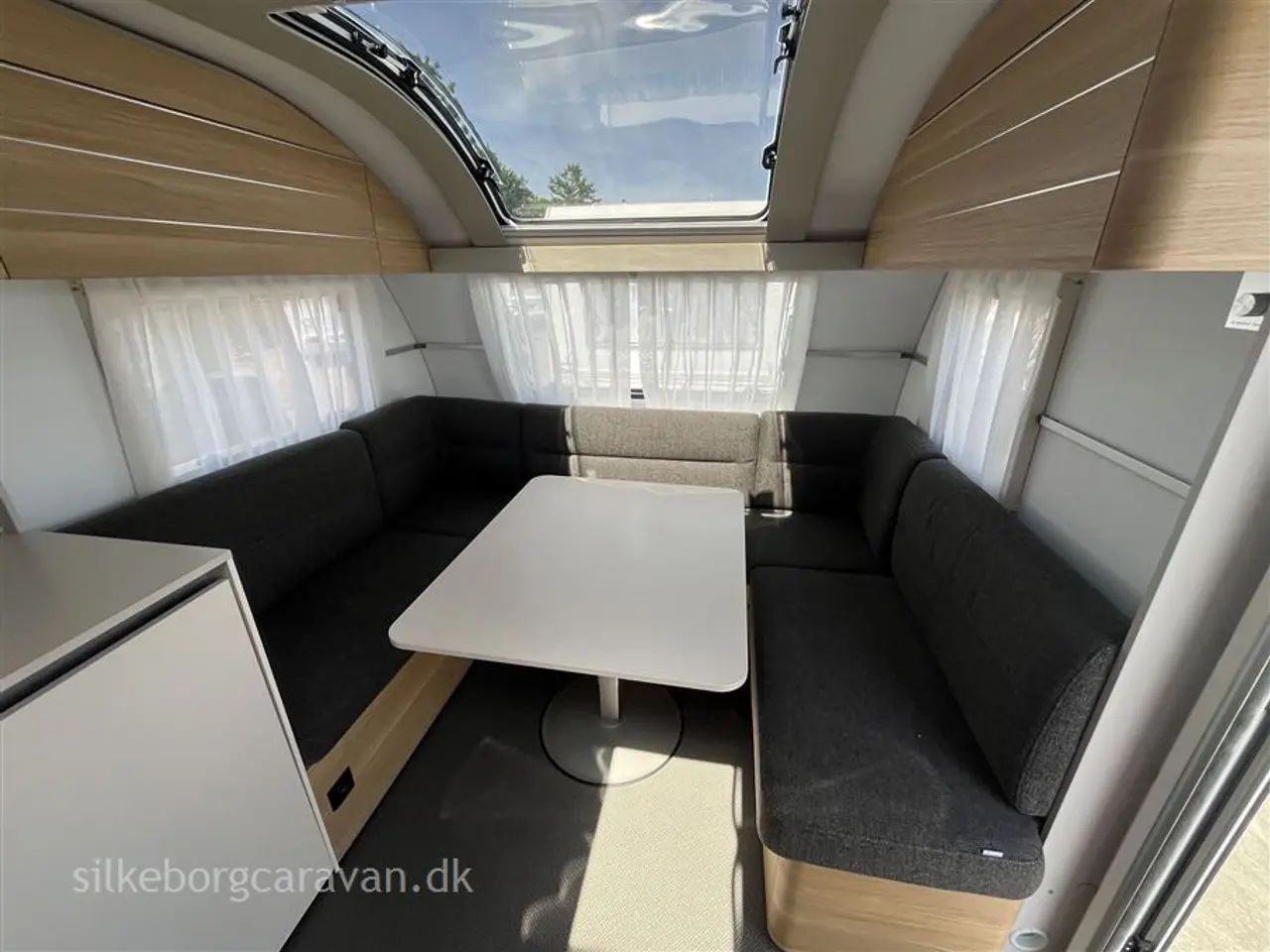 Billede 12 - 2022 - Adria Adora 593 UK