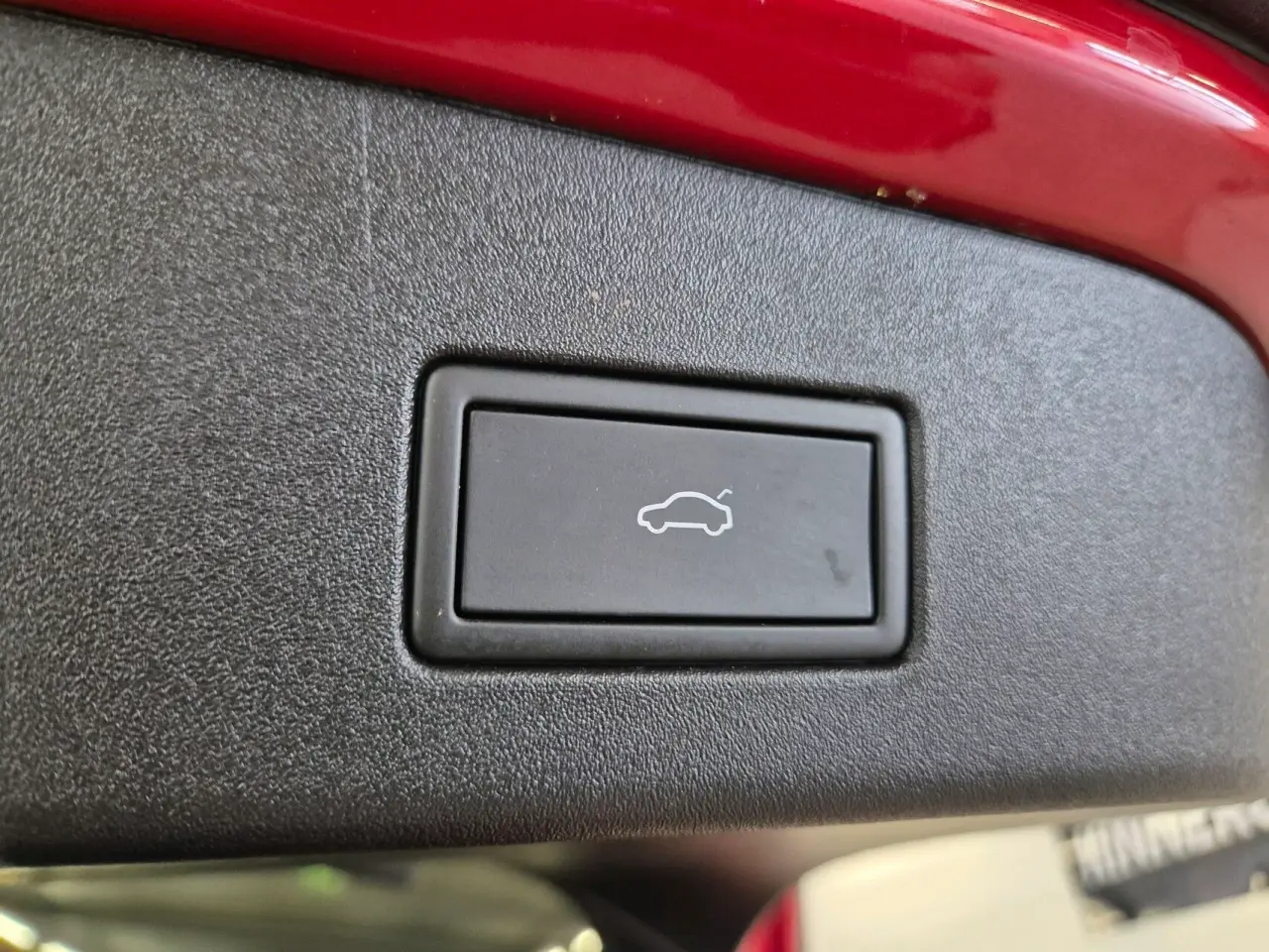 Billede 23 - VW ID.5 EL GTX 4Motion 340HK 5d Aut.