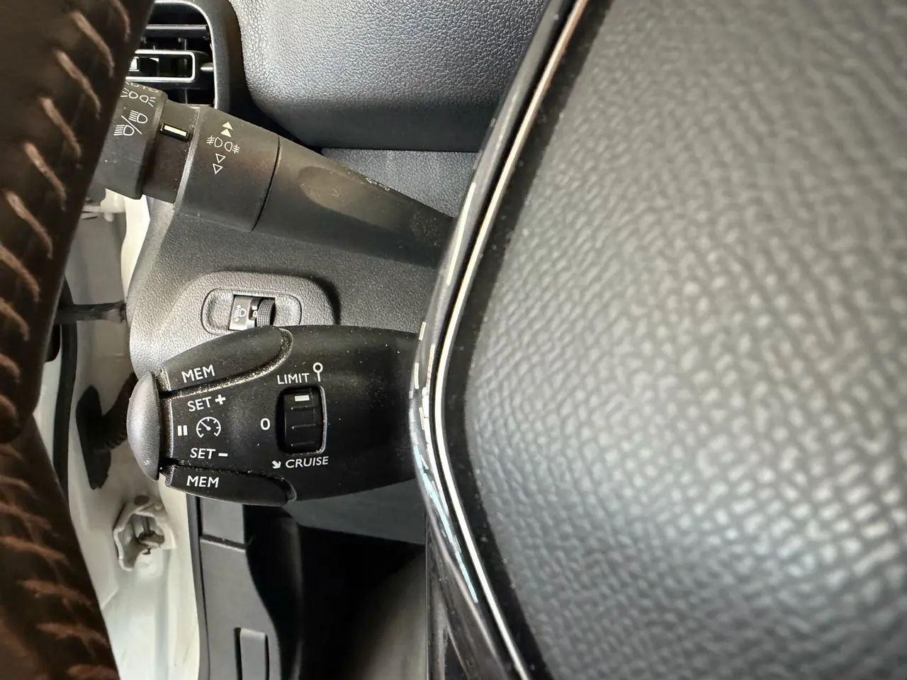 Billede 13 - Peugeot Partner L1 V1 1,5 BlueHDi Plus WP 100HK Van