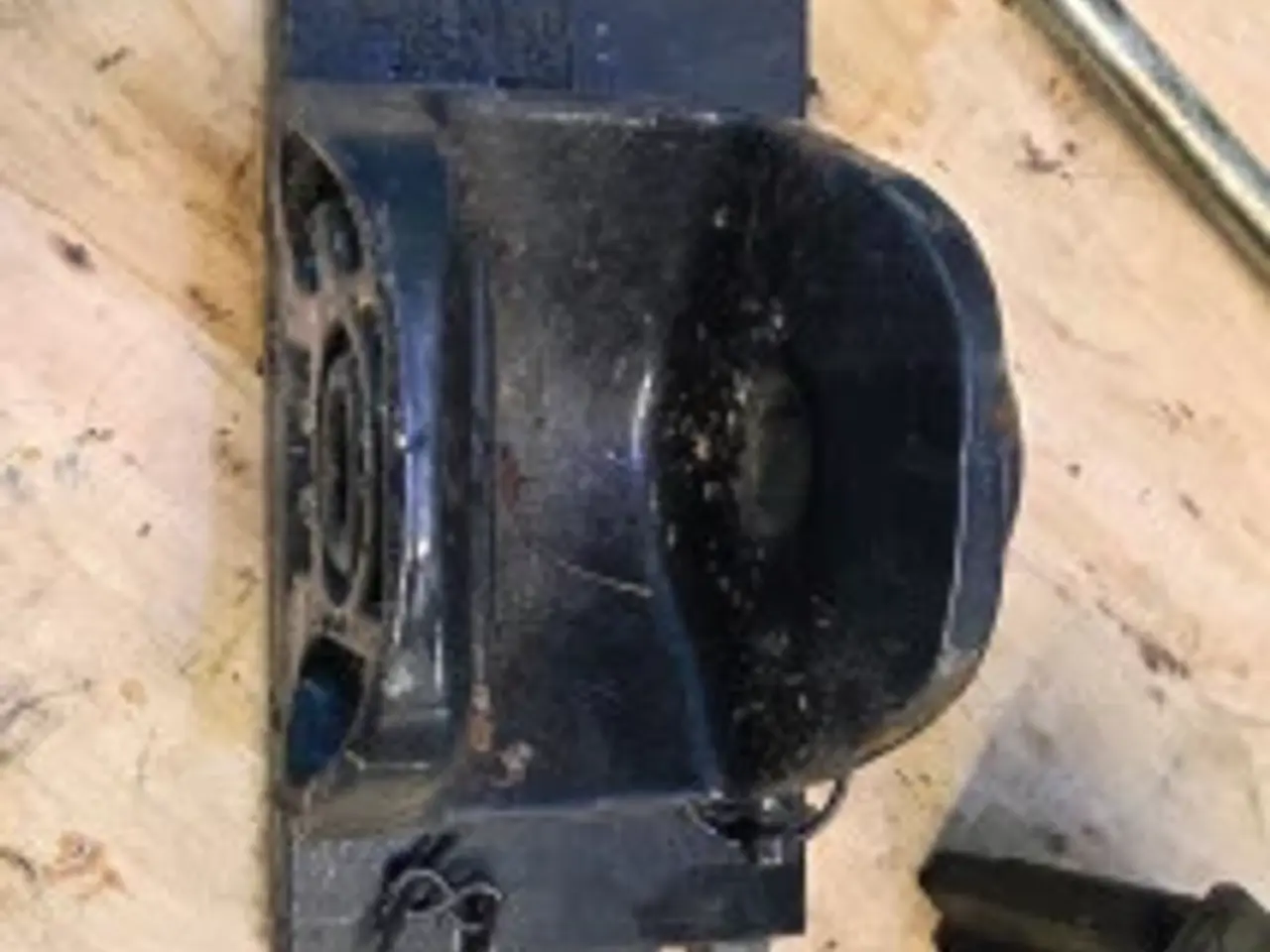 Billede 14 - Case Farmall 65A Træk 5199447 3Stk