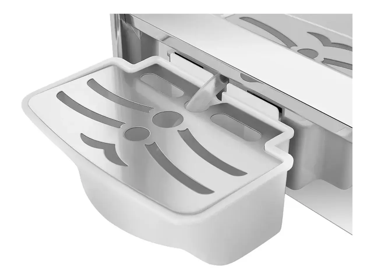 Billede 3 - Saftdispenser – 2 x 18 liter