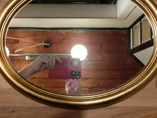 Spejl