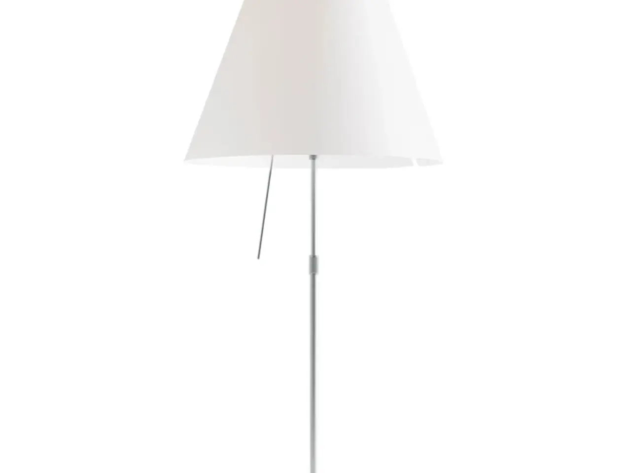 Billede 3 - 2 design lamper Paolo Rizzatto Costanza 