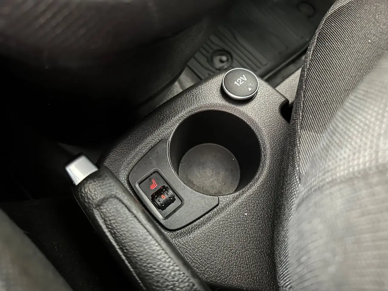 Billede 11 - Ford Transit Connect 1,5 TDCi 100 Trend kort