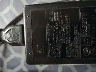 HP 0950-4466 strømforsyning til printer