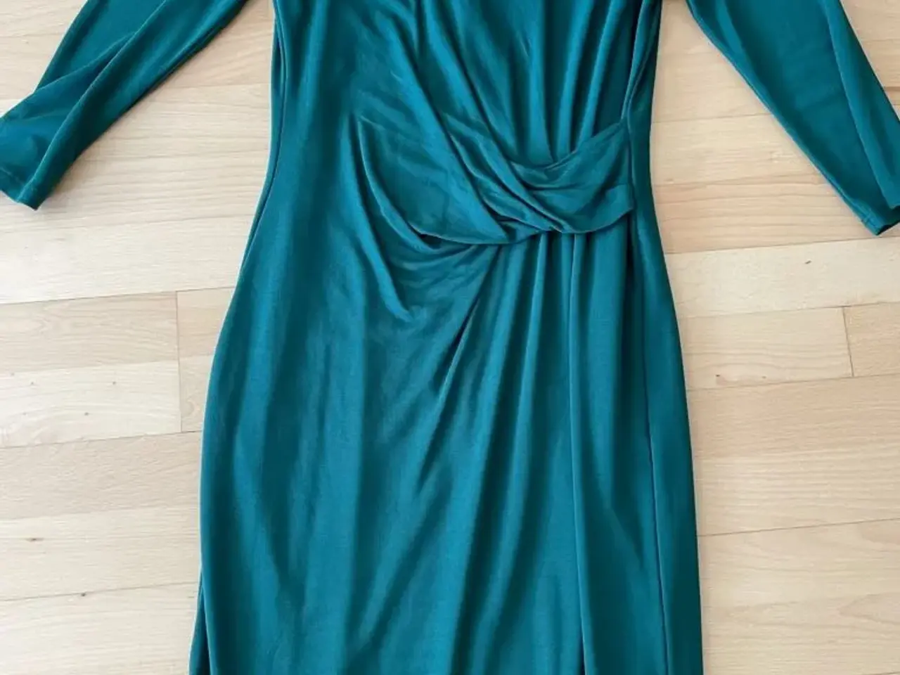 Billede 2 - Inwear kjole