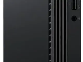 Lenovo ThinkCentre M70Q Tiny - Intel i5 10400T 2,0GHz 512GB NVMe 8GB Win11 Pro - Grade B