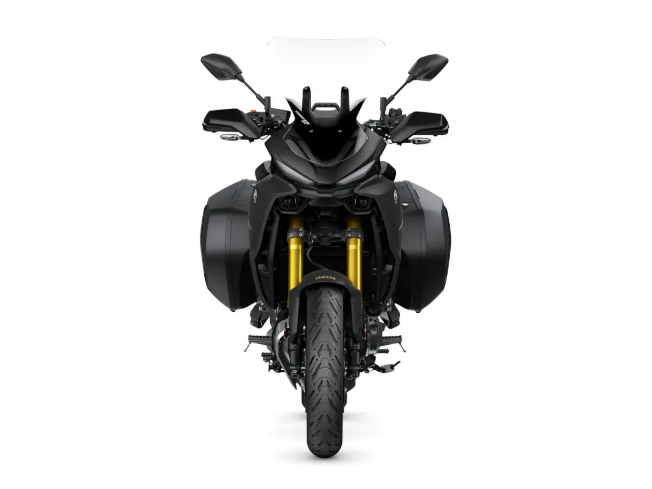 Billede 13 - Yamaha Tracer 7 GT