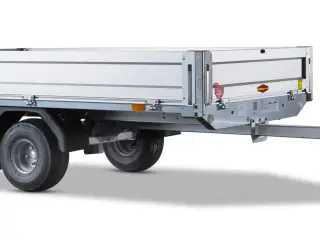 Böckmann HL-AL 2514/75