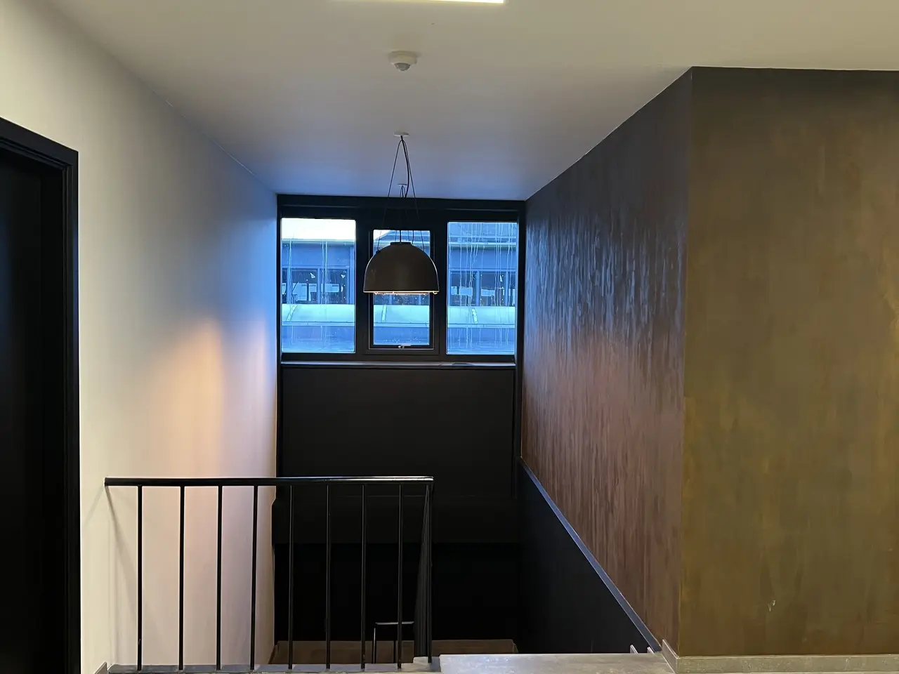 Billede 20 - Moderne kontorlokaler til leje med mange faciliteter til rådighed.