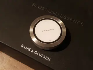 BeoSound Essence Remote-