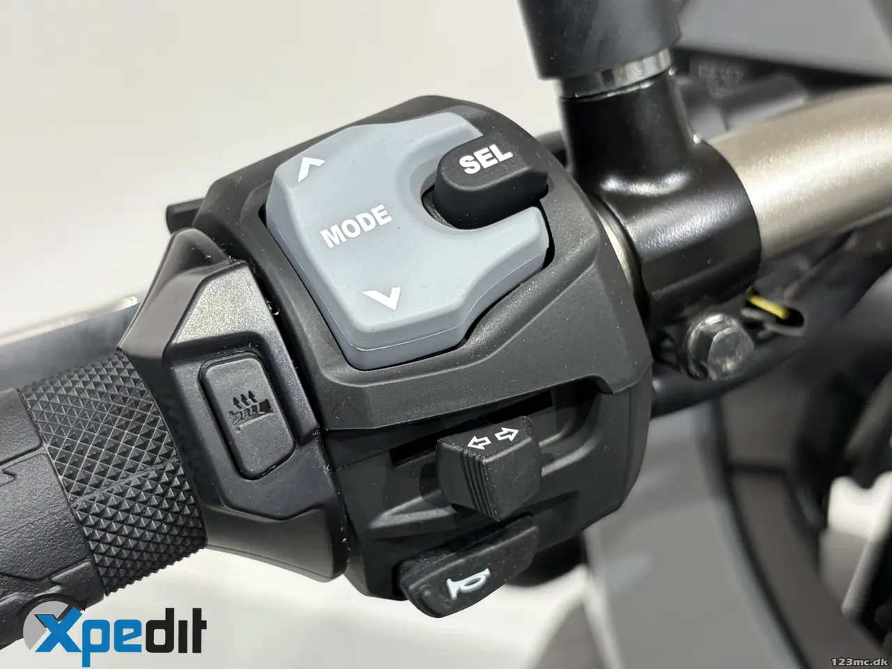 Billede 12 - Suzuki DL 650 V-Strom