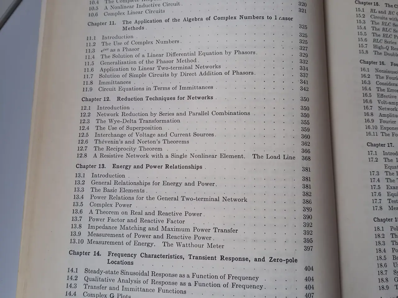 Billede 6 - Electrical Engineering Science