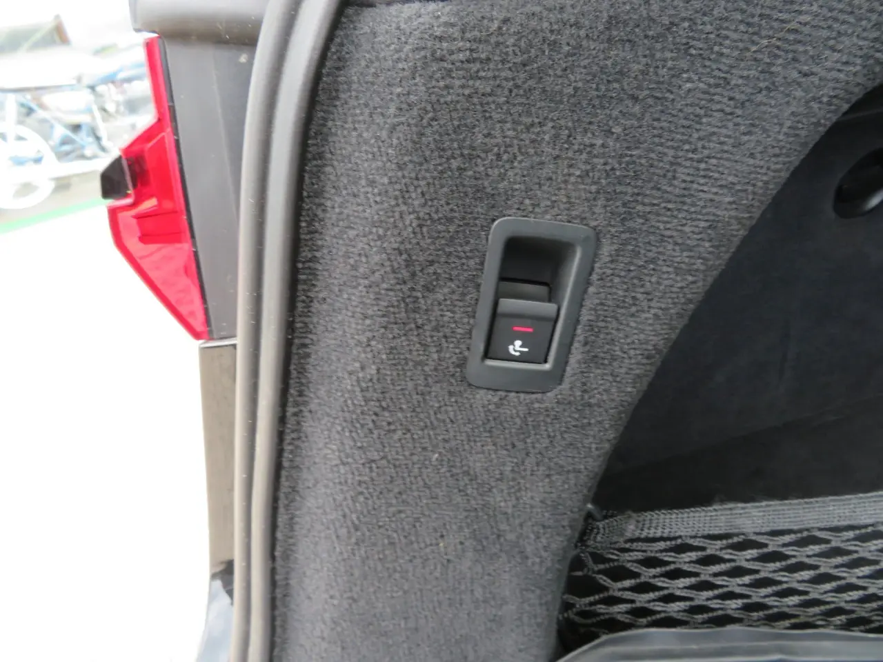 Billede 4 - Audi A6 50 TDi S-line Avant quattro Tiptr.