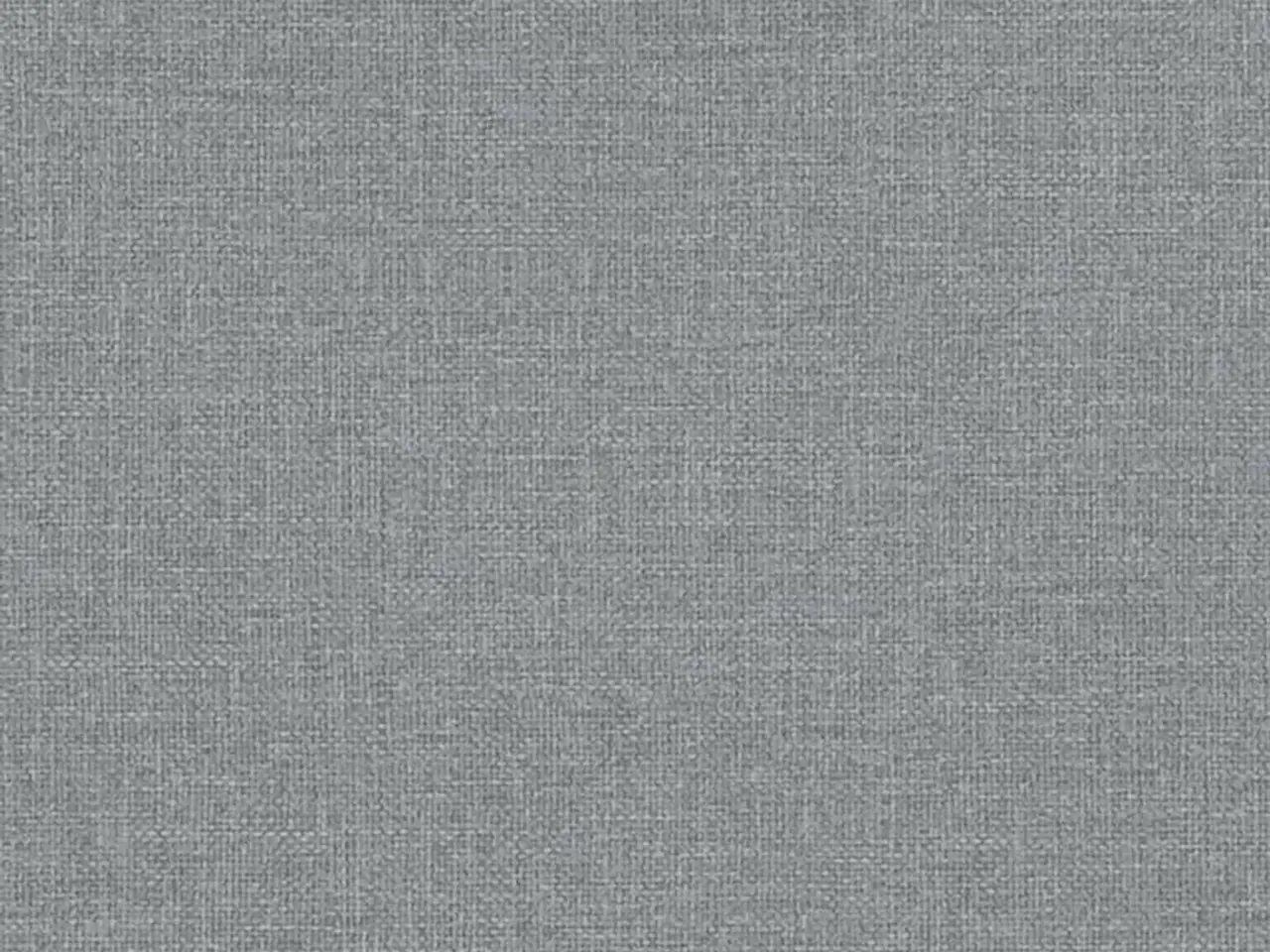 Billede 9 - Opbevaringsbænk hvid 102x42x45 cm konstrueret træ