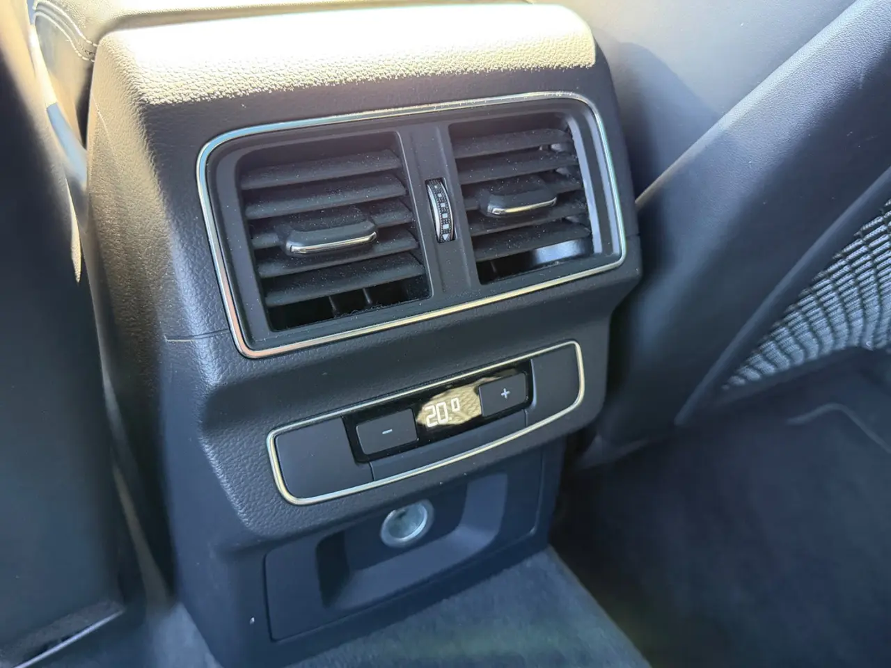 Billede 15 - Audi SQ5 3,0 TFSi quattro Tiptr.