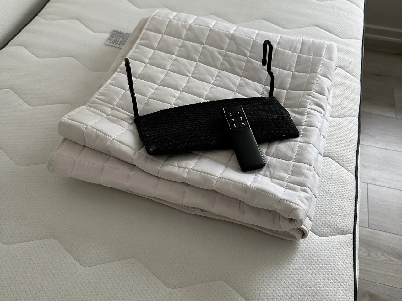 Billede 2 -  Elevationseng Dreamzone