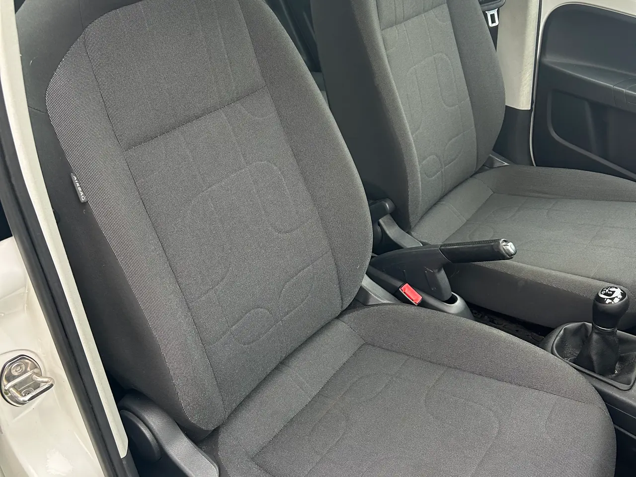 Billede 11 - VW UP! 2016 til salg