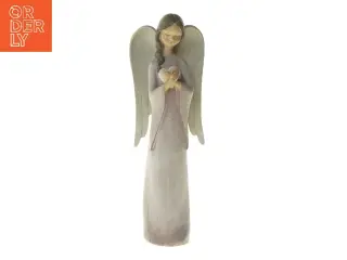 Engel figurine (str. 31 cm)