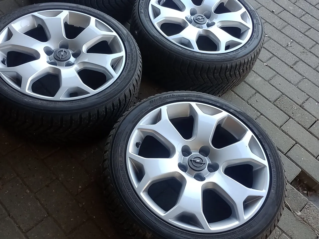 Billede 3 -