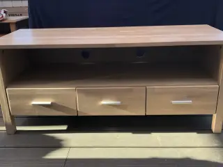 Tv bord