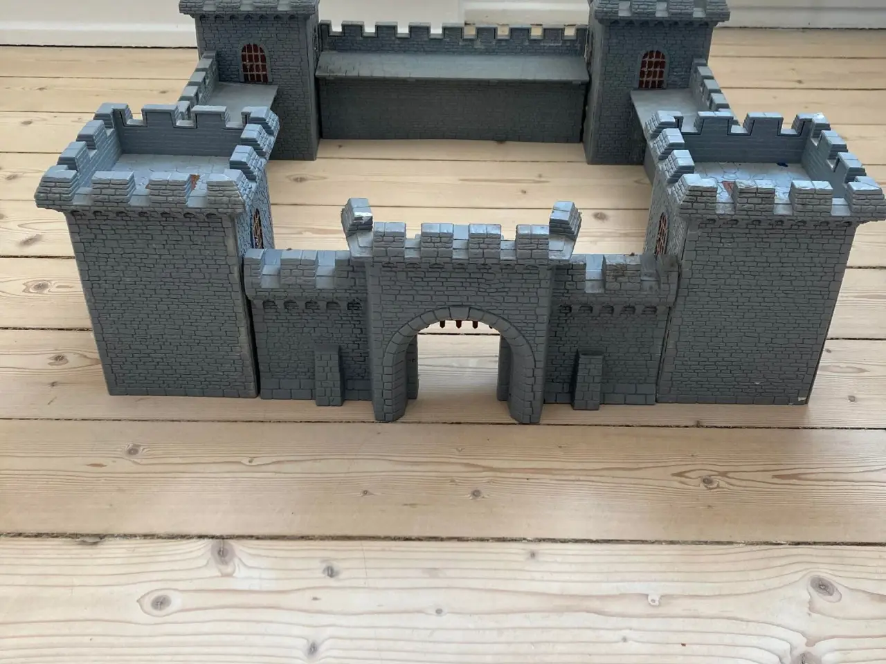 Billede 1 - Blandet Warhammer til salg