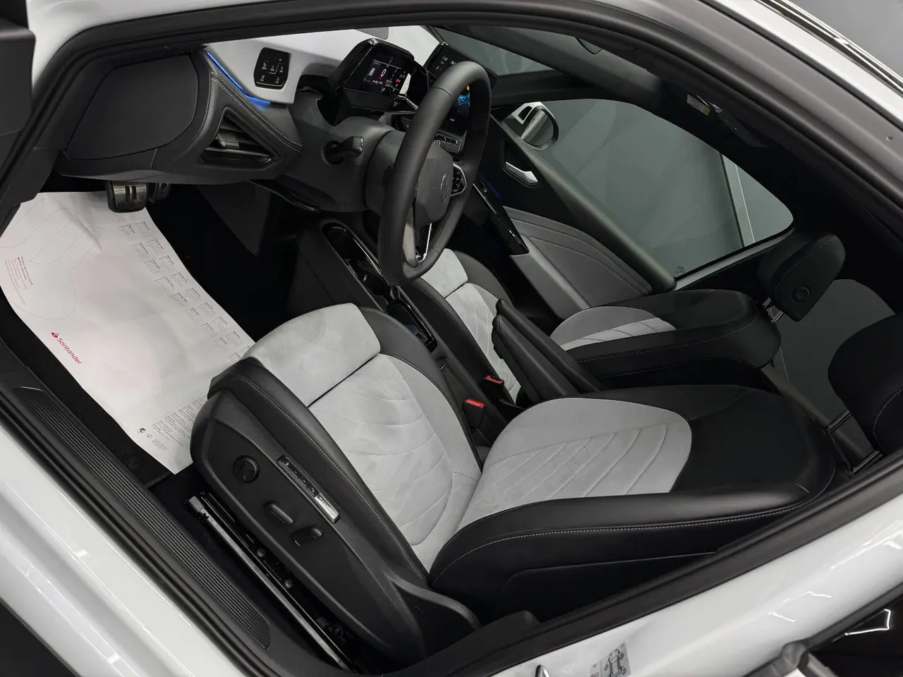 Billede 6 - VW ID.3 58 Pro Performance