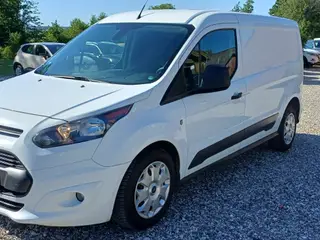 Ford Transit Connect 1,5 TDCi 100 Trend lang
