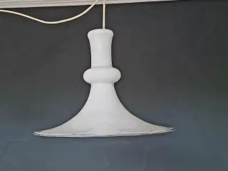 Holmegaard Etude Pendel 