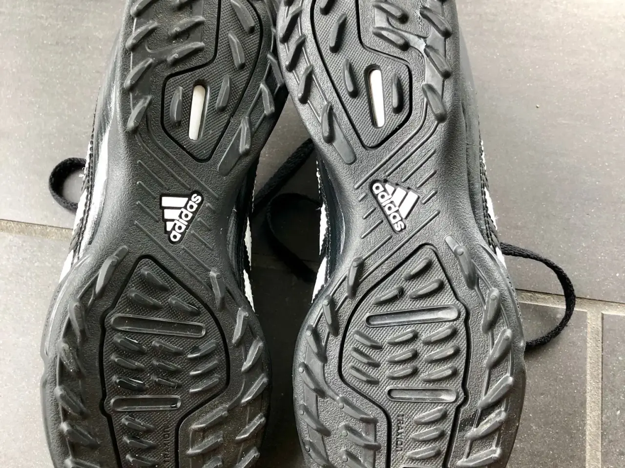 Billede 4 - Adidas fodboldstøvler