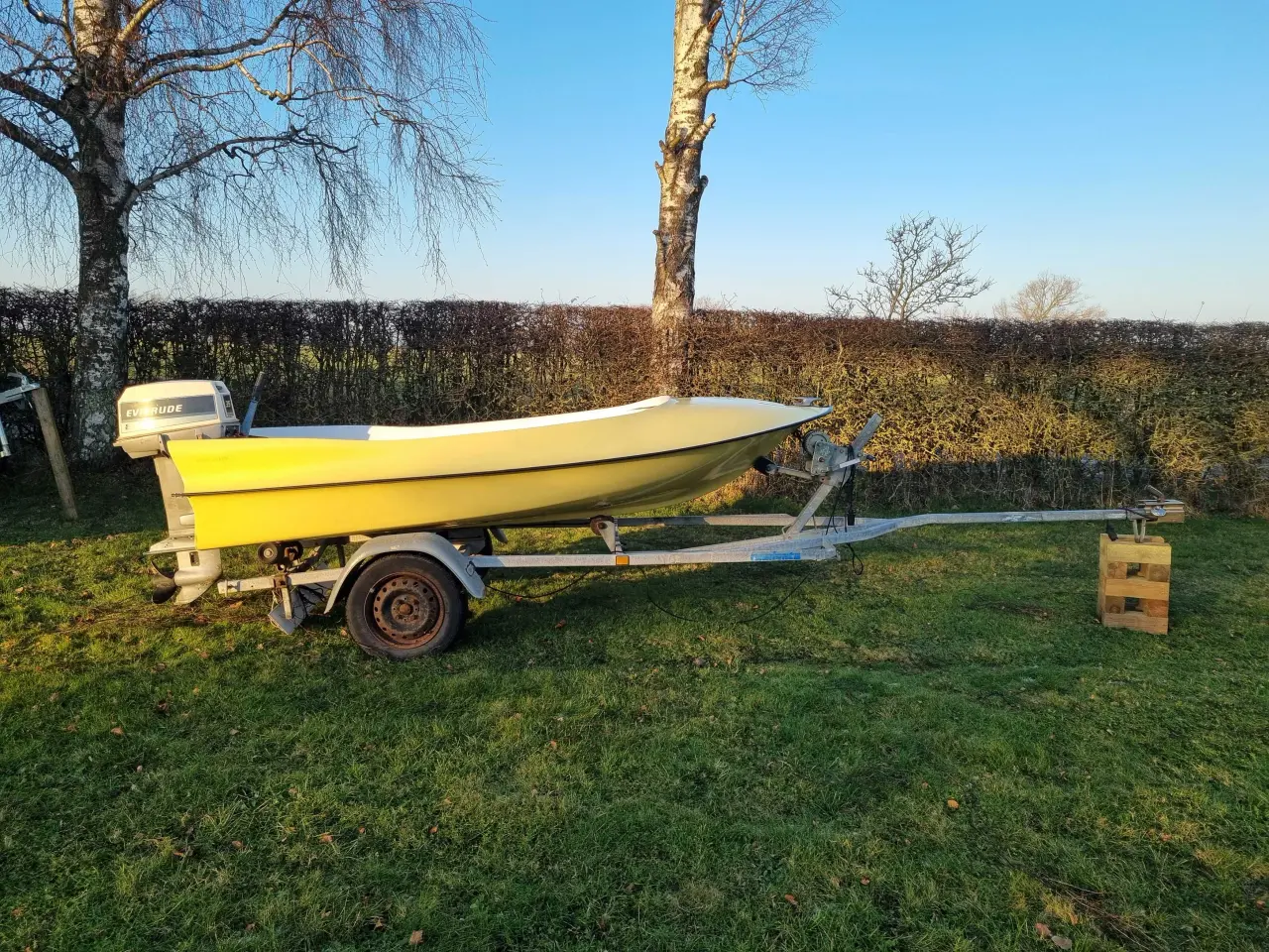 Billede 14 - LM Surf