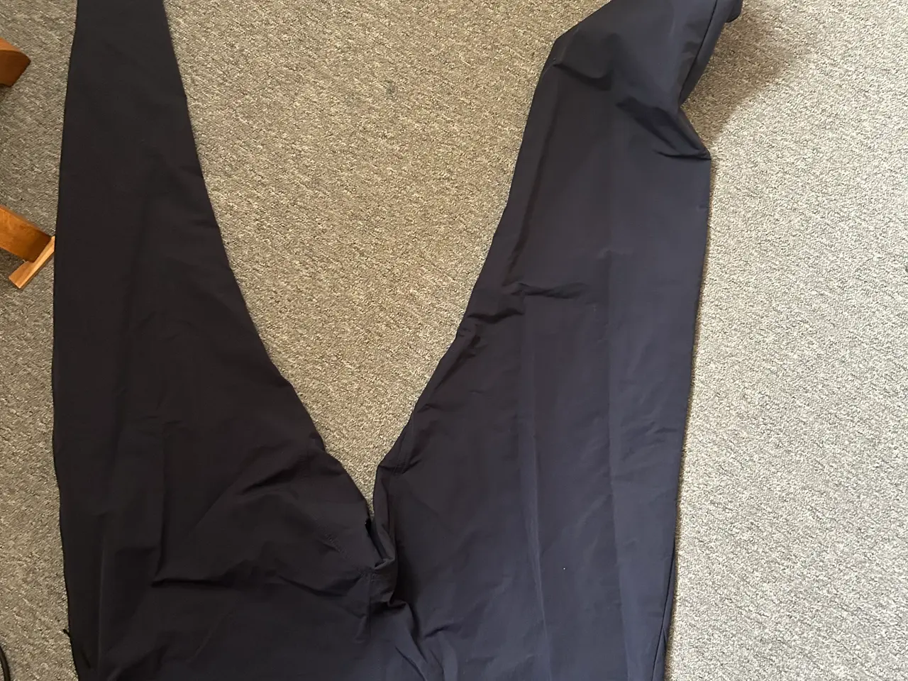 Billede 2 - Peak performance bukser xxl
