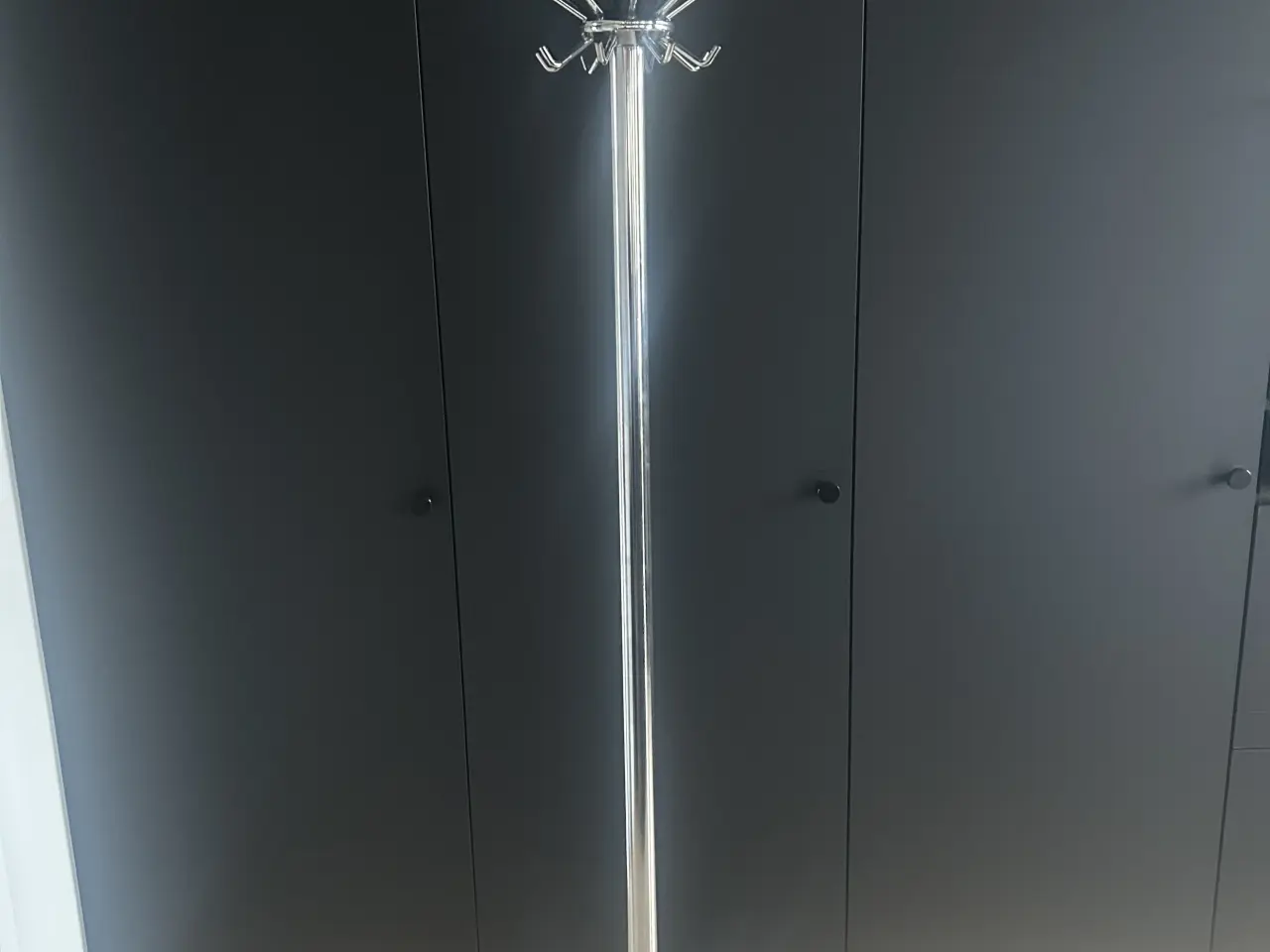 Billede 1 - Johanson Design Tamburmajor stumtjener (Long John)