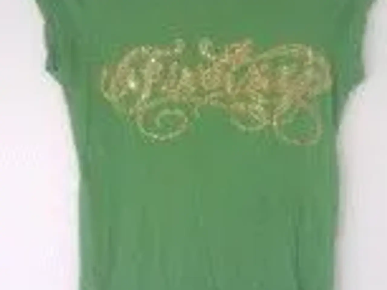 Billede 1 - Lækker Firetrap t-shirt