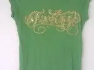 Lækker Firetrap t-shirt