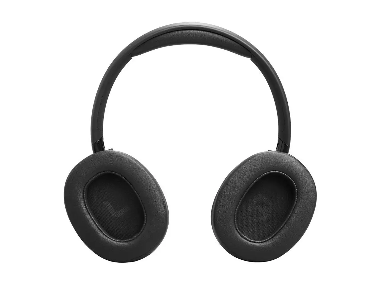 Billede 6 - Hovedtelefoner JBL Tune 780NC trådløs/kablet - sort