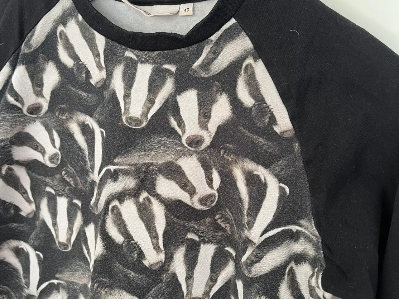 Billede 2 - Molo bluse