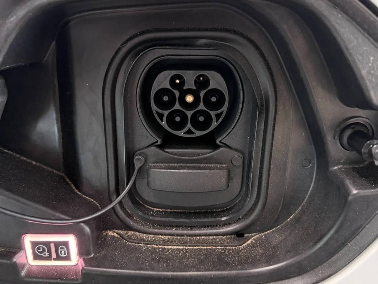 Billede 11 - Opel Corsa-e 50 GS